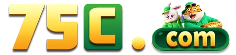 75c