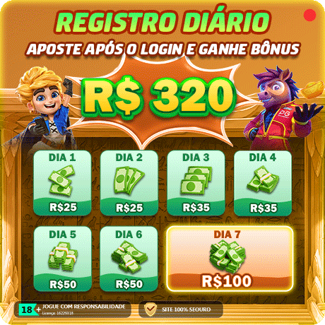 75c - Promoções: Bônus de Boas-Vindas e Ofertas Exclusivas 3 Imagem ilustrativa