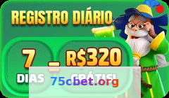 Imagem da página inicial 3