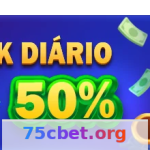 Imagem ilustrativa