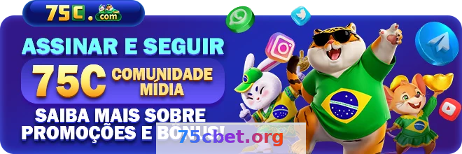 Imagem ilustrativa