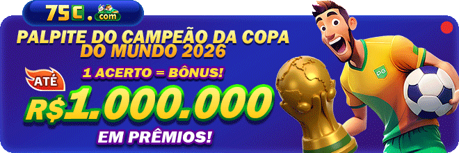 75c Telegram: Bônus Exclusivos e Notícias em Primeira Mão 4 Imagem ilustrativa
