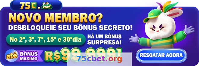 Imagem ilustrativa