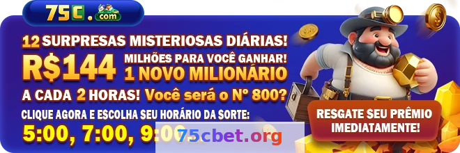 Imagem ilustrativa