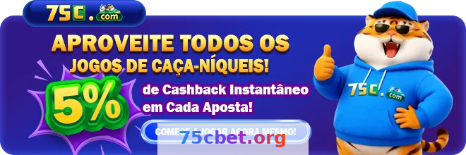 75c Telegram: Bônus Exclusivos e Notícias em Primeira Mão 3 Imagem ilustrativa