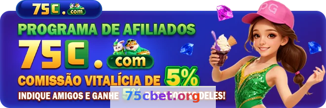 Imagem ilustrativa