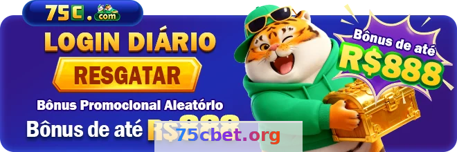 75c - Aviator: Multiplique Seus Ganhos Agora 3 Imagem ilustrativa